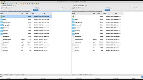 total commander mac|double commander for mac.